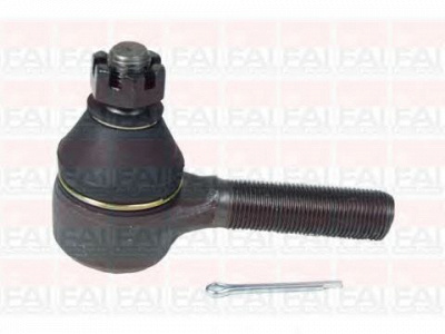 FAI AUTOPARTS ss988 -  Наконечник поперечной рулевой тяги